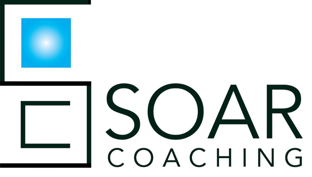 SOAR Coaching